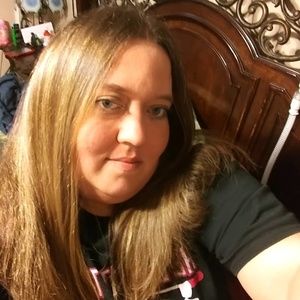 Meet your Posher, Ellen